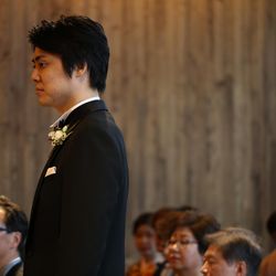 TRUNK HOTELの写真23枚目