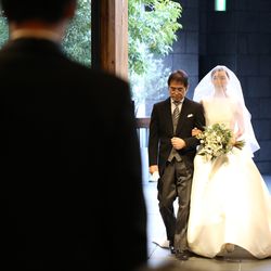 TRUNK HOTELの写真19枚目