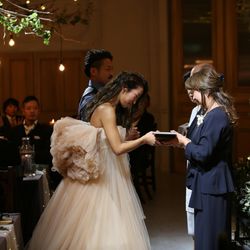 TRUNK BY SHOTO GALLERYの写真16枚目