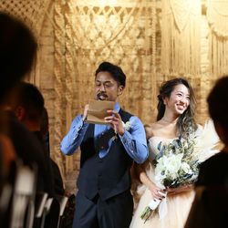 TRUNK BY SHOTO GALLERYの写真24枚目