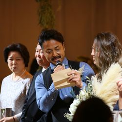 TRUNK BY SHOTO GALLERYの写真34枚目