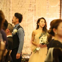 TRUNK BY SHOTO GALLERYの写真9枚目