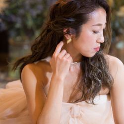 TRUNK BY SHOTO GALLERYの写真25枚目