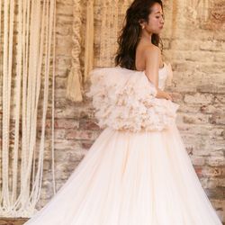 TRUNK BY SHOTO GALLERYの写真34枚目