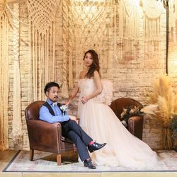 TRUNK BY SHOTO GALLERYの写真10枚目