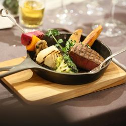 TRUNK BY SHOTO GALLERYの写真30枚目