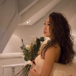 TRUNK BY SHOTO GALLERYの写真34枚目