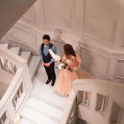 TRUNK BY SHOTO GALLERYの写真36枚目