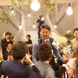 TRUNK BY SHOTO GALLERYの写真27枚目