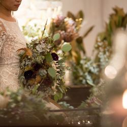 TRUNK BY SHOTO GALLERYの写真30枚目