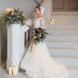 TRUNK BY SHOTO GALLERYの写真9枚目