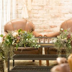 TRUNK BY SHOTO GALLERYの写真28枚目