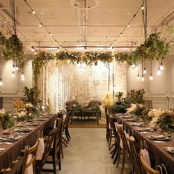 TRUNK BY SHOTO GALLERYの写真17枚目