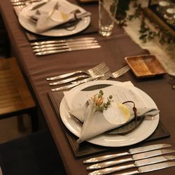 TRUNK BY SHOTO GALLERYの写真24枚目