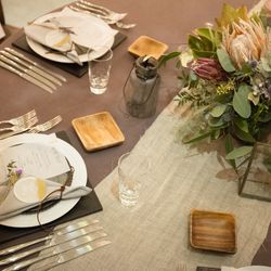 TRUNK BY SHOTO GALLERYの写真34枚目