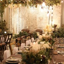 TRUNK BY SHOTO GALLERYの写真16枚目