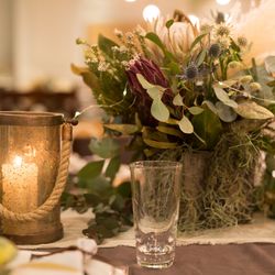 TRUNK BY SHOTO GALLERYの写真7枚目