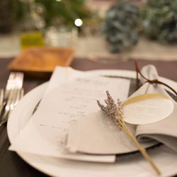 TRUNK BY SHOTO GALLERYの写真9枚目