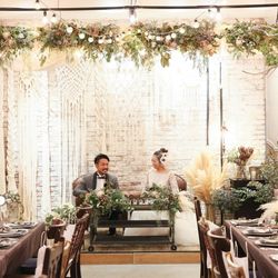 TRUNK BY SHOTO GALLERYの写真7枚目