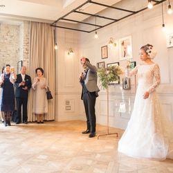 TRUNK BY SHOTO GALLERYの写真28枚目