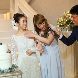 TRUNK BY SHOTO GALLERYの写真14枚目