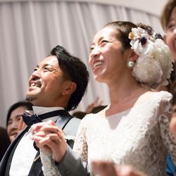 TRUNK BY SHOTO GALLERYの写真36枚目