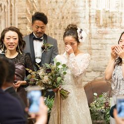 TRUNK BY SHOTO GALLERYの写真2枚目