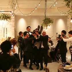 TRUNK BY SHOTO GALLERYの写真17枚目