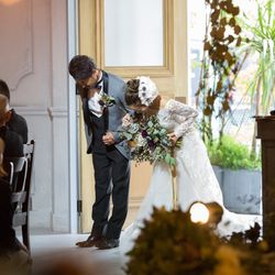 TRUNK BY SHOTO GALLERYの写真27枚目