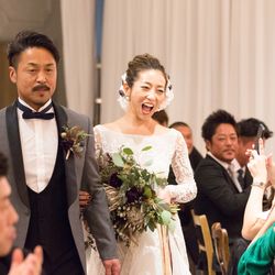 TRUNK BY SHOTO GALLERYの写真34枚目