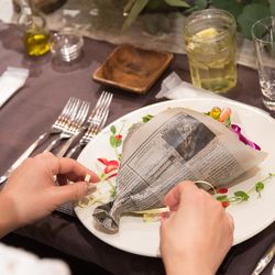 TRUNK BY SHOTO GALLERYの写真14枚目