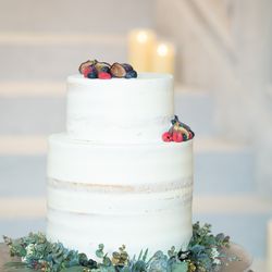 TRUNK BY SHOTO GALLERYの写真19枚目