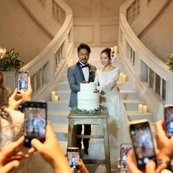 TRUNK BY SHOTO GALLERYの写真28枚目