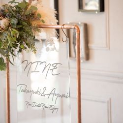 TRUNK BY SHOTO GALLERYの写真22枚目