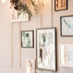 TRUNK BY SHOTO GALLERYの写真30枚目