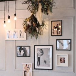 TRUNK BY SHOTO GALLERYの写真15枚目