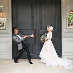 TRUNK BY SHOTO GALLERYの写真30枚目