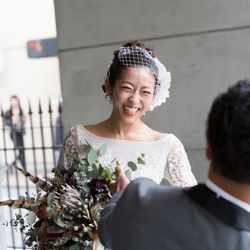 TRUNK BY SHOTO GALLERYの写真5枚目