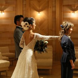 TRUNK BY SHOTO GALLERYの写真26枚目