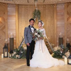 TRUNK BY SHOTO GALLERYの写真15枚目