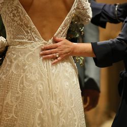 TRUNK BY SHOTO GALLERYの写真35枚目