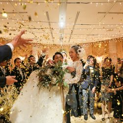 TRUNK BY SHOTO GALLERYの写真19枚目