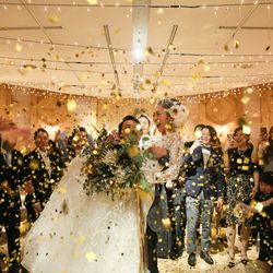 TRUNK BY SHOTO GALLERYの写真11枚目