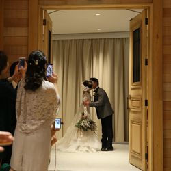 TRUNK BY SHOTO GALLERYの写真4枚目