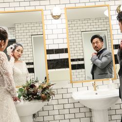 TRUNK BY SHOTO GALLERYの写真30枚目