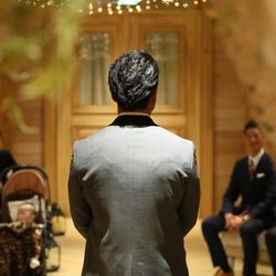 TRUNK BY SHOTO GALLERYの写真16枚目