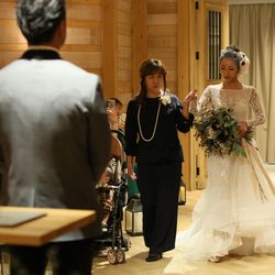 TRUNK BY SHOTO GALLERYの写真6枚目