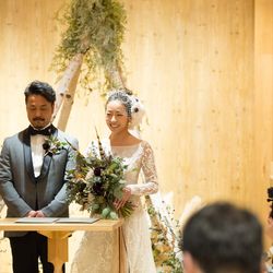 TRUNK BY SHOTO GALLERYの写真19枚目