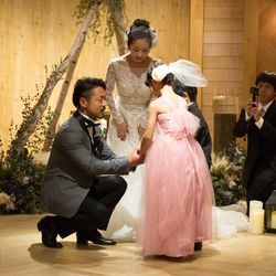 TRUNK BY SHOTO GALLERYの写真9枚目