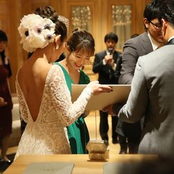 TRUNK BY SHOTO GALLERYの写真3枚目